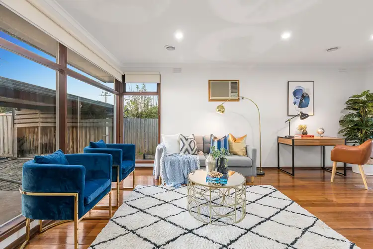 Third view of Homely house listing, 7 Claremont Crescent, Keysborough VIC 3173