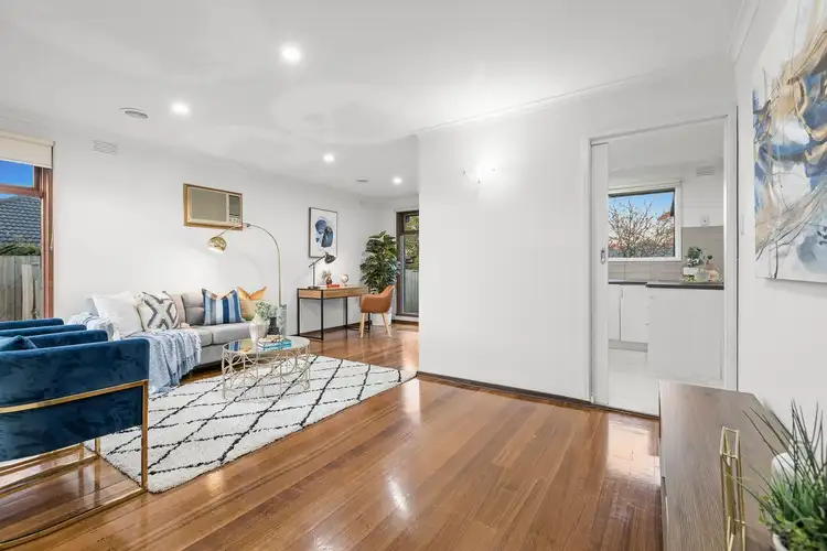 Fifth view of Homely house listing, 7 Claremont Crescent, Keysborough VIC 3173