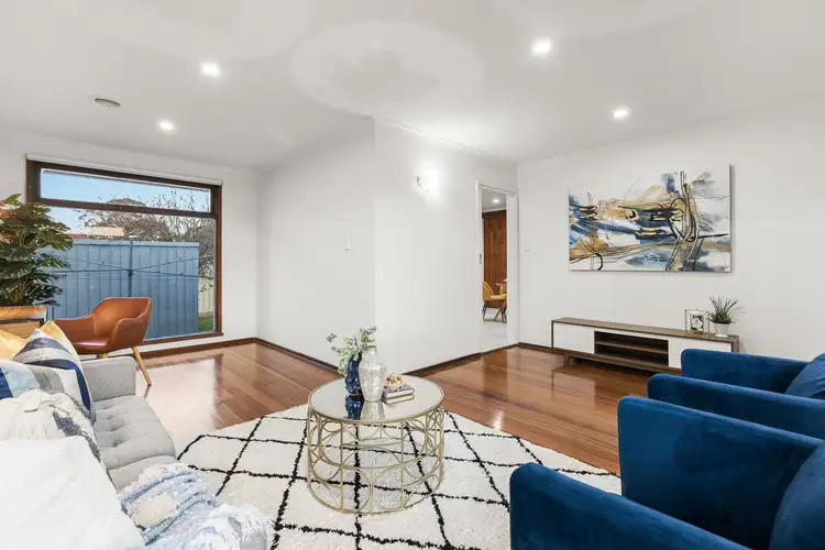 Sixth view of Homely house listing, 7 Claremont Crescent, Keysborough VIC 3173