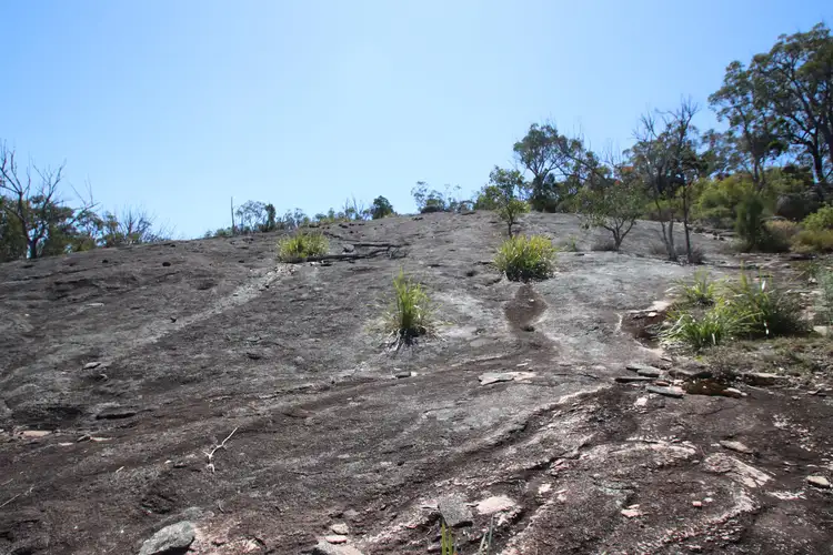 Sixth view of Homely rural property listing, Lot 1 Brusharbers Road, Tenterfield NSW 2372