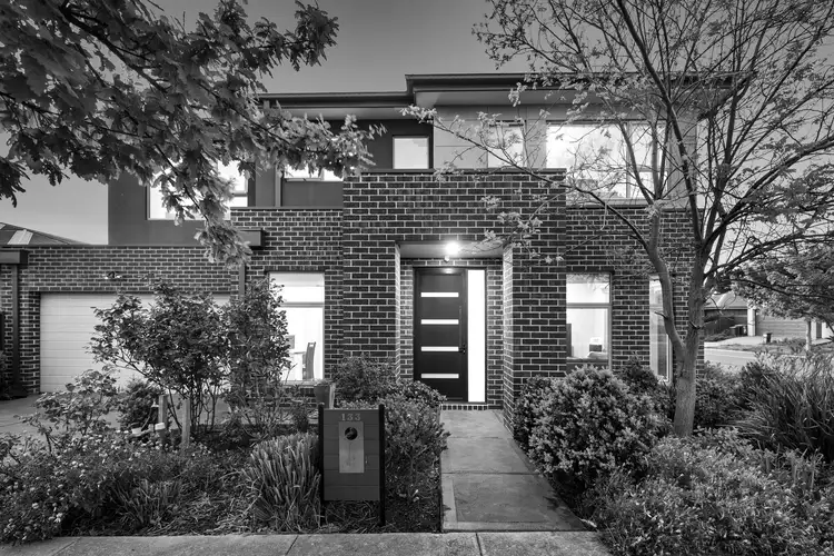 133 Horizon Boulevard, Greenvale VIC 3059
