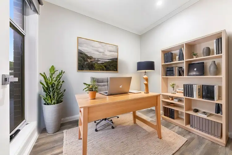 Fourth view of Homely house listing, 133 Horizon Boulevard, Greenvale VIC 3059