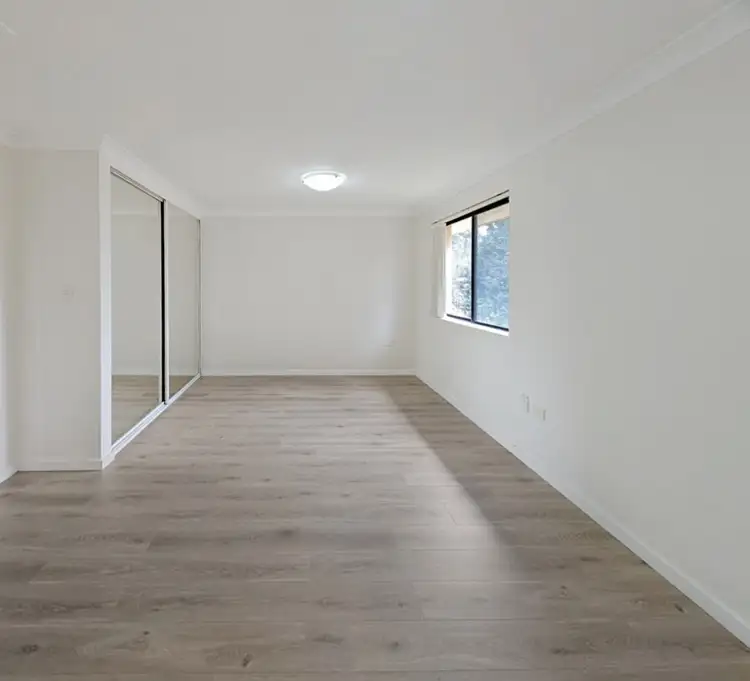 Third view of Homely unit listing, 12/7-9 Chertsey Avenue, Bankstown NSW 2200