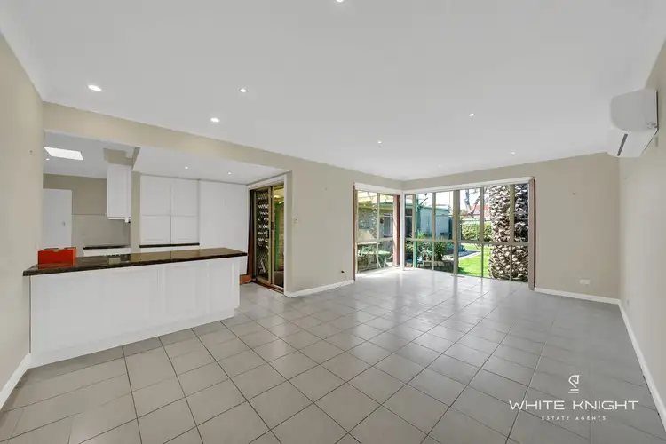 Third view of Homely house listing, 26 Harmon Avenue, St Albans VIC 3021