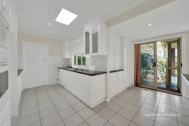 Fourth view of Homely house listing, 26 Harmon Avenue, St Albans VIC 3021