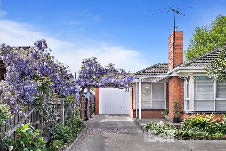 Second view of Homely house listing, 789 Heatherton Road, Springvale VIC 3171