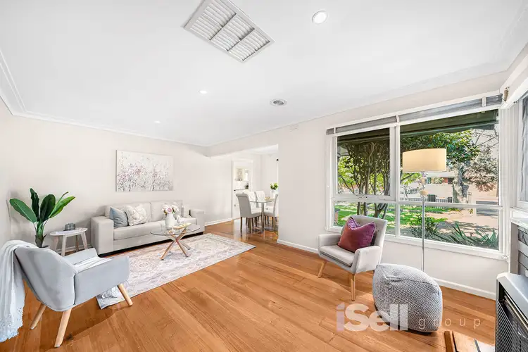 Third view of Homely house listing, 789 Heatherton Road, Springvale VIC 3171