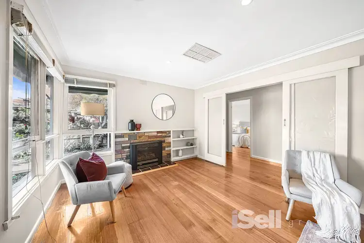 Fourth view of Homely house listing, 789 Heatherton Road, Springvale VIC 3171