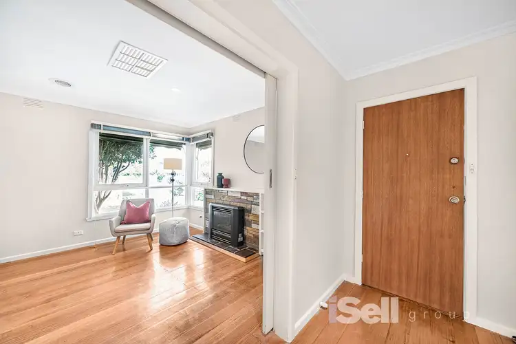 Fifth view of Homely house listing, 789 Heatherton Road, Springvale VIC 3171