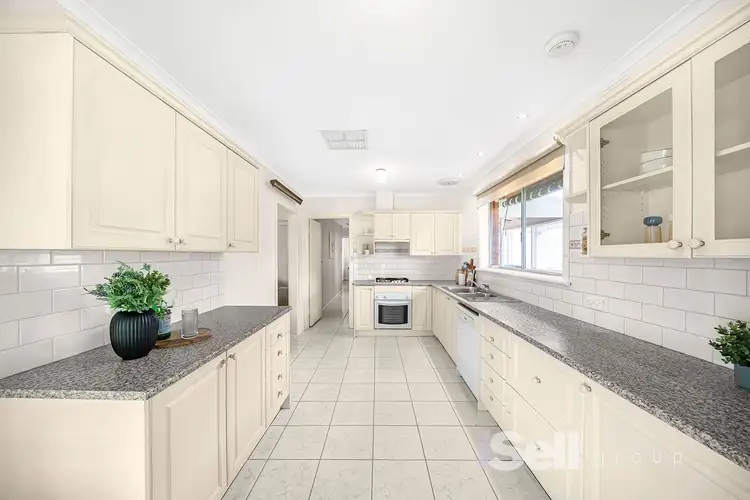 Sixth view of Homely house listing, 789 Heatherton Road, Springvale VIC 3171