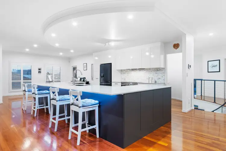 13 Watervale Drive, Redland Bay QLD 4165