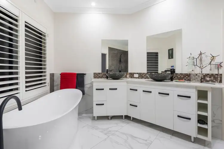 Fourth view of Homely house listing, 13 Watervale Drive, Redland Bay QLD 4165