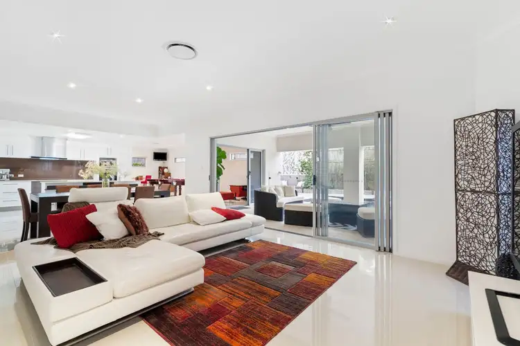 Fifth view of Homely house listing, 10 Cypress Street, Redland Bay QLD 4165