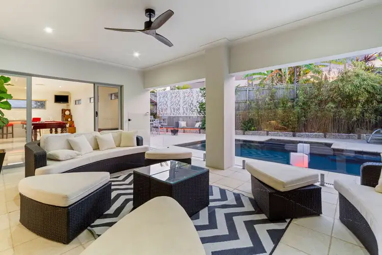 Sixth view of Homely house listing, 10 Cypress Street, Redland Bay QLD 4165