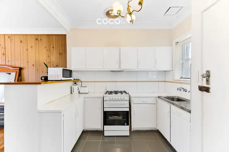 Third view of Homely unit listing, 1/37 Bruce Street, Dandenong VIC 3175