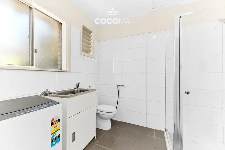 Fifth view of Homely unit listing, 1/37 Bruce Street, Dandenong VIC 3175