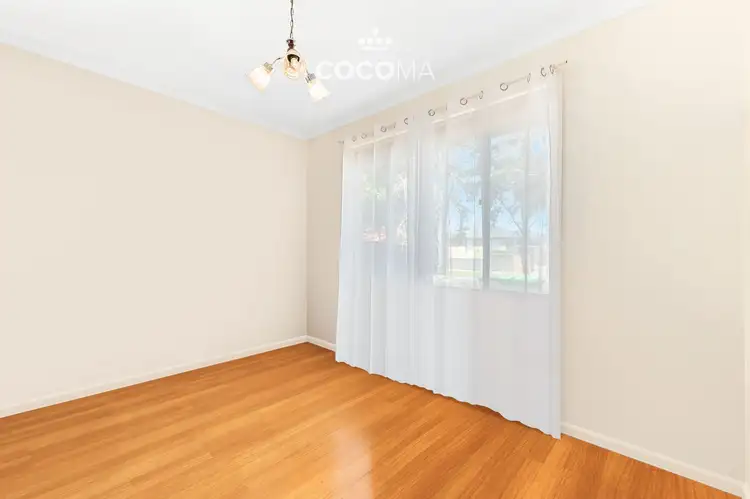 Sixth view of Homely unit listing, 1/37 Bruce Street, Dandenong VIC 3175