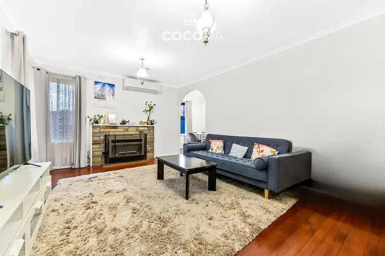 Third view of Homely house listing, 66 Kirribilli Avenue, Keysborough VIC 3173