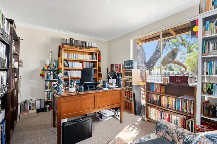 Sixth view of Homely semi-detached listing, 7A & 7B Jones Place, Boulder WA 6432