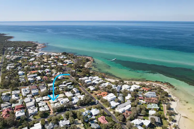 6/10 Gibney Street, Dunsborough WA 6281