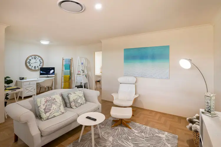 Sixth view of Homely unit listing, 6/10 Gibney Street, Dunsborough WA 6281
