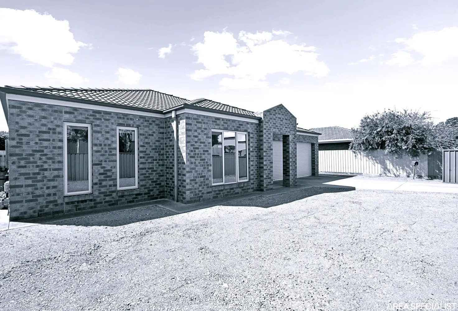 Main view of Homely house listing, 1 Feshti Street, Shepparton VIC 3630