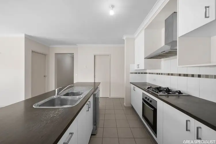 Fourth view of Homely house listing, 1 Feshti Street, Shepparton VIC 3630