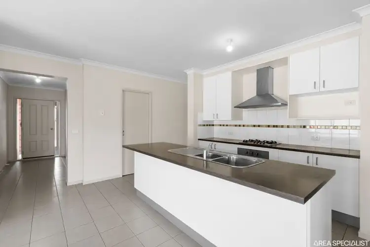 Sixth view of Homely house listing, 1 Feshti Street, Shepparton VIC 3630