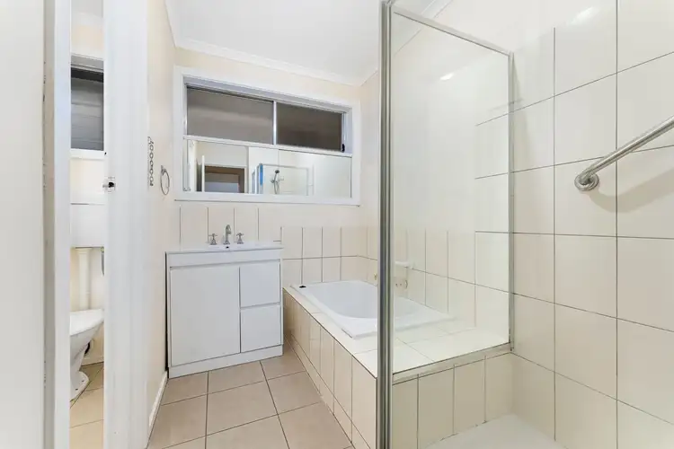 Fifth view of Homely house listing, 46 Mawson Avenue, Deer Park VIC 3023