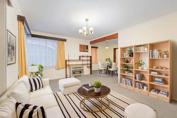 Sixth view of Homely house listing, 46 Mawson Avenue, Deer Park VIC 3023