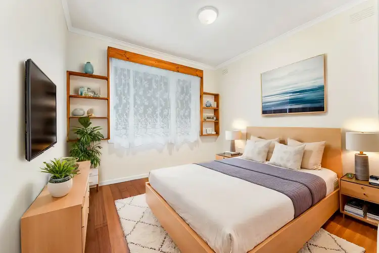 Seventh view of Homely house listing, 46 Mawson Avenue, Deer Park VIC 3023