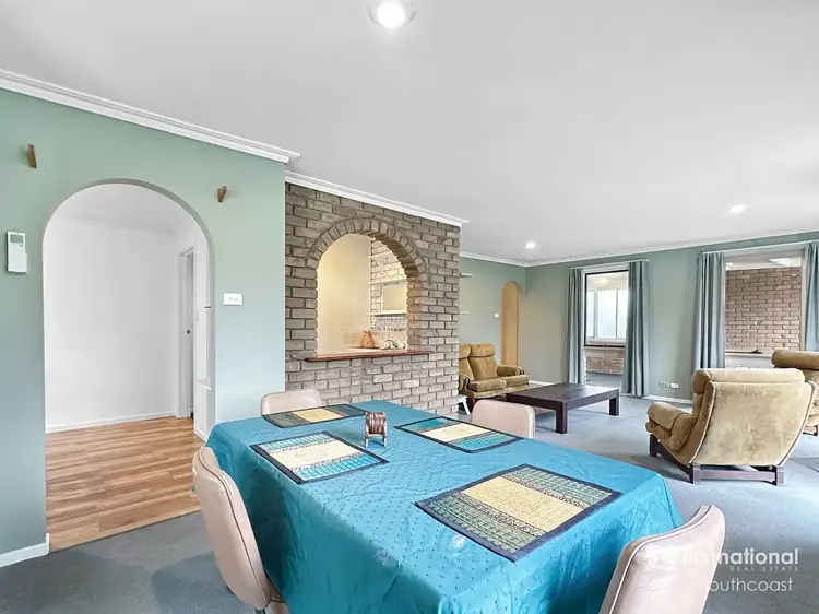 Fourth view of Homely house listing, 28 Sandymount Avenue, Inverloch VIC 3996
