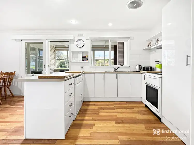 Sixth view of Homely house listing, 28 Sandymount Avenue, Inverloch VIC 3996