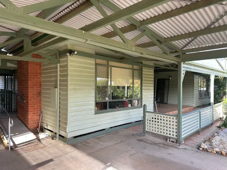 84 King Edward Street, Cohuna VIC 3568