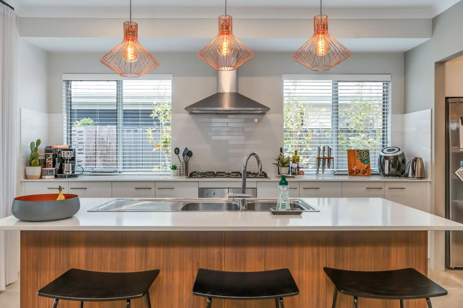 Main view of Homely house listing, 28 Helios Street, Eglinton WA 6034