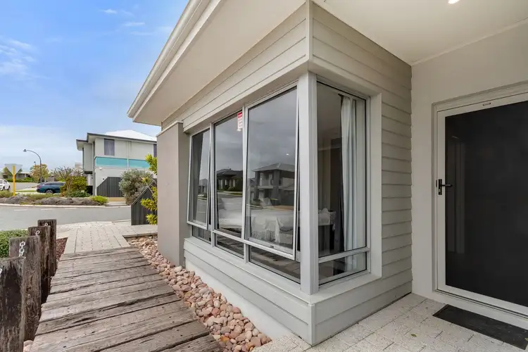 Third view of Homely house listing, 28 Helios Street, Eglinton WA 6034