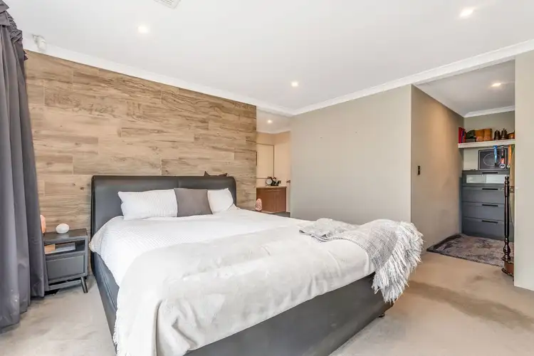 Fourth view of Homely house listing, 28 Helios Street, Eglinton WA 6034