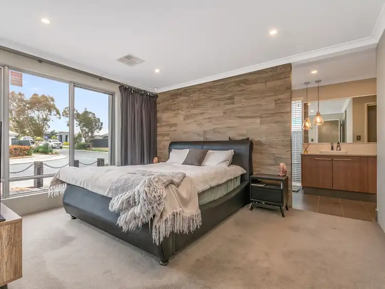 Fifth view of Homely house listing, 28 Helios Street, Eglinton WA 6034