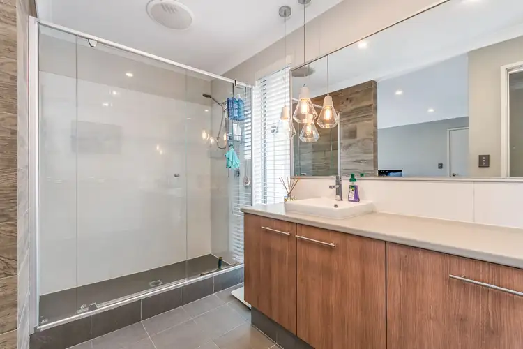 Sixth view of Homely house listing, 28 Helios Street, Eglinton WA 6034