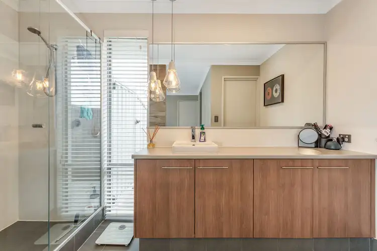 Seventh view of Homely house listing, 28 Helios Street, Eglinton WA 6034