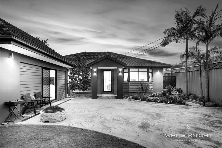 Main view of Homely house listing, 13 Driscolls Road, Kealba VIC 3021