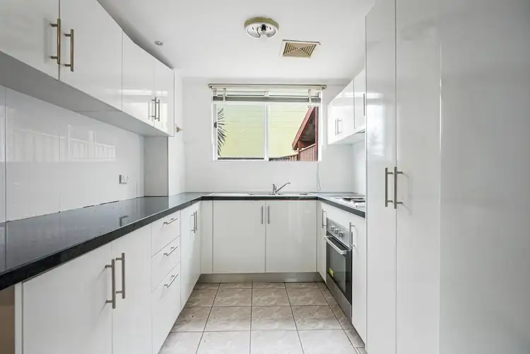 Second view of Homely townhouse listing, 73/29 Longfield Street, Cabramatta NSW 2166