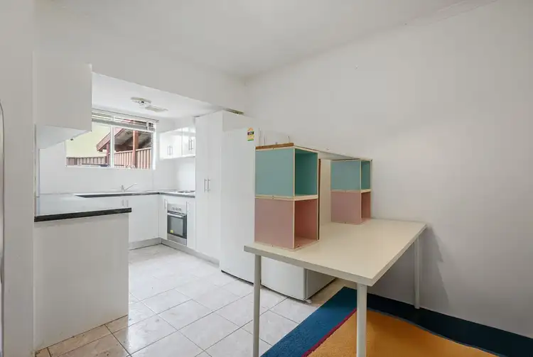 Third view of Homely townhouse listing, 73/29 Longfield Street, Cabramatta NSW 2166