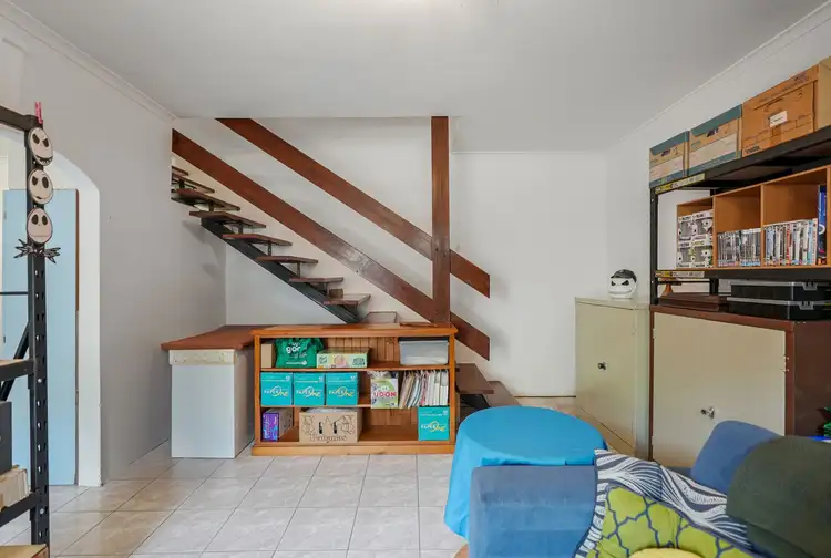 Fourth view of Homely townhouse listing, 73/29 Longfield Street, Cabramatta NSW 2166