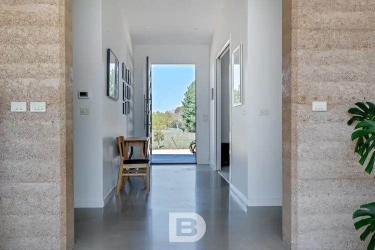 Fifth view of Homely house listing, 47 Magnet Lane, New Gisborne VIC 3438