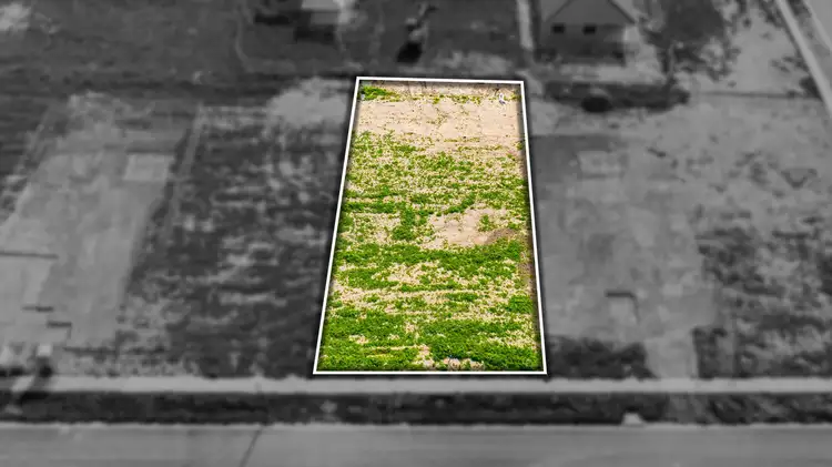 Lot 308 Kelleher Drive, Traralgon VIC 3844