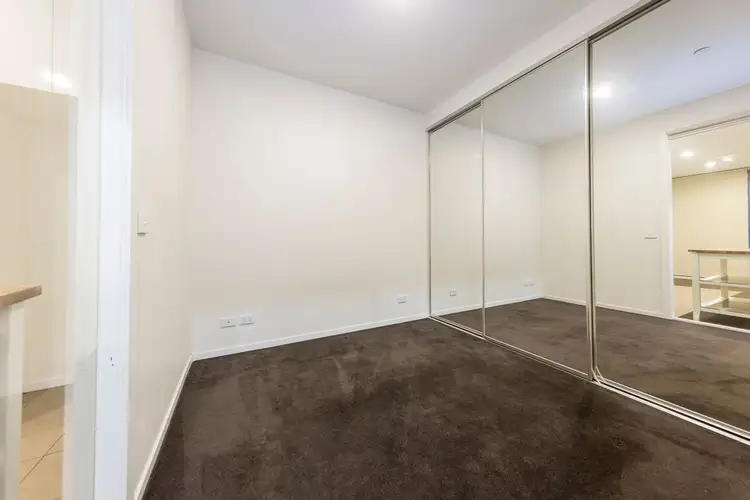 Sixth view of Homely apartment listing, 4/38 Mt Alexander Road, Travancore VIC 3032