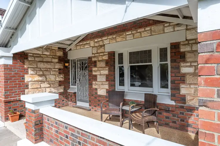 Third view of Homely house listing, 14 St Georges Avenue, Glandore SA 5037