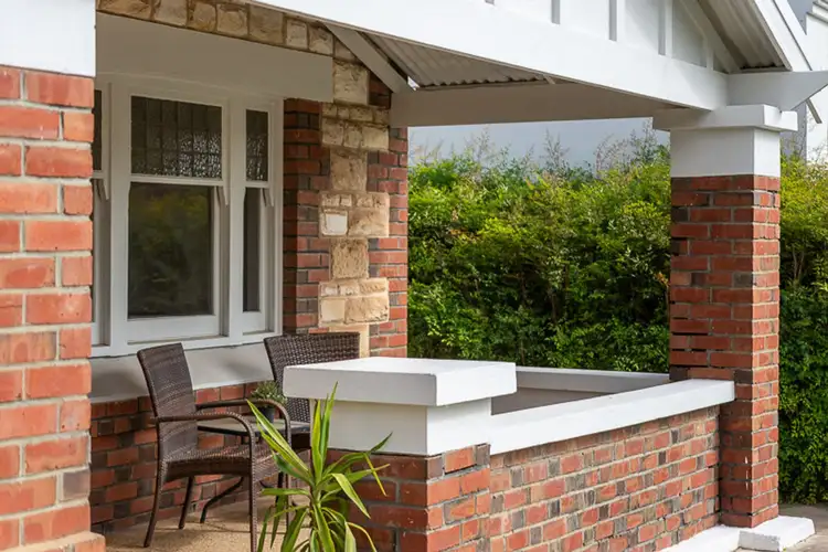 Fourth view of Homely house listing, 14 St Georges Avenue, Glandore SA 5037