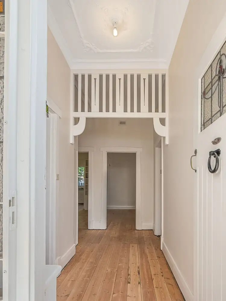Sixth view of Homely house listing, 14 St Georges Avenue, Glandore SA 5037